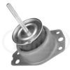 DüRER SM3276 Engine Mounting